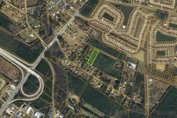 4950 Assembly Ln. photo 4