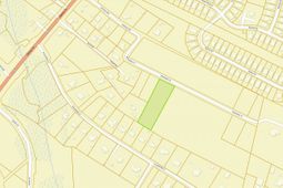 4950 Assembly Ln. photo 4