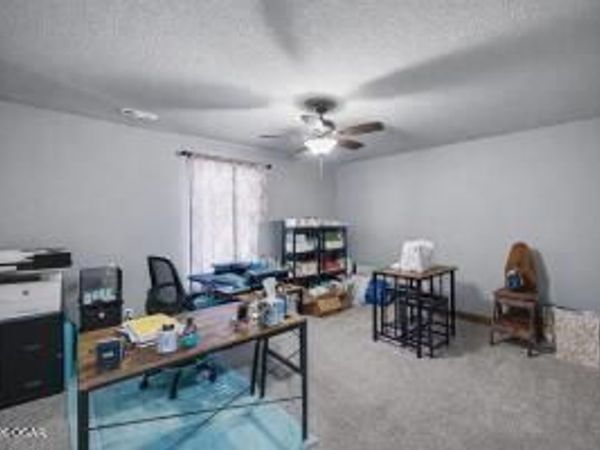 11279 Holly Road, Neosho, MO 64850