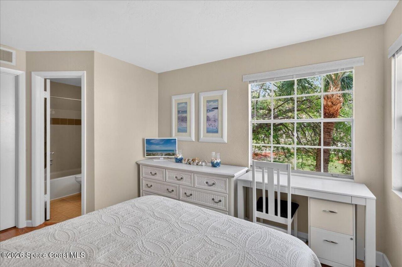 650 Island Club Court, Unit 142, Indialantic, FL 32903 Photo