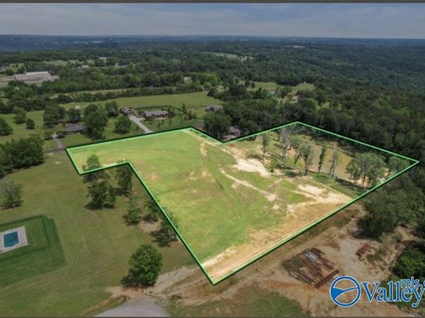 9.85 Appaloosa Drive, Albertville, AL 35951