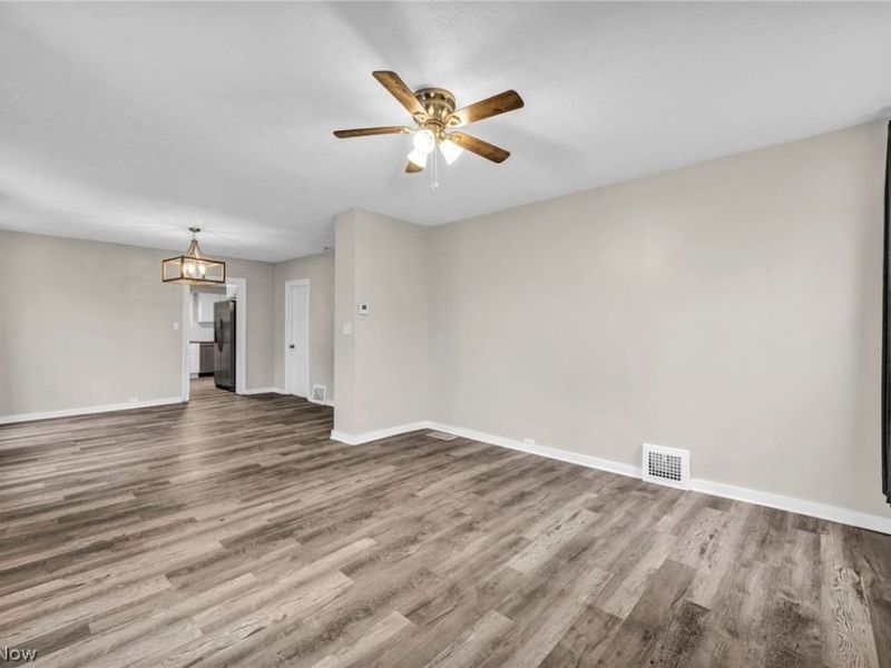 3623 Siam Avenue, Cleveland, OH 44113 Photo 14