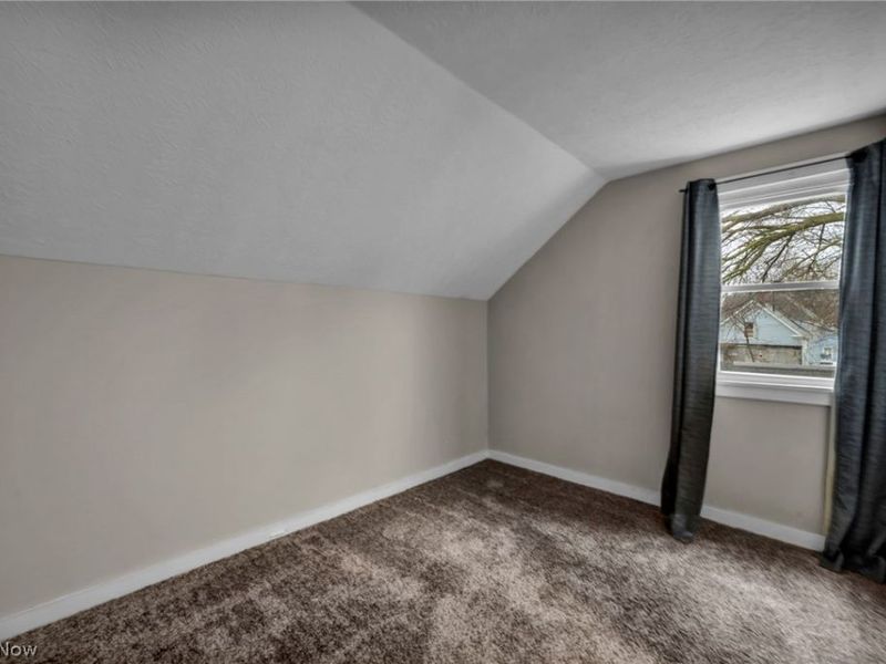 3623 Siam Avenue, Cleveland, OH 44113 Photo 28