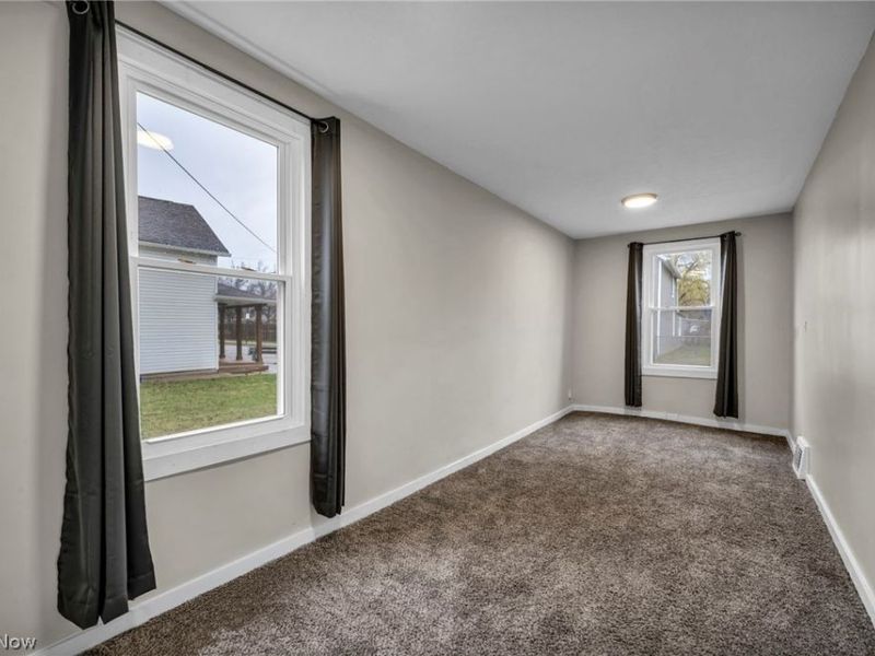 3623 Siam Avenue, Cleveland, OH 44113 Photo 29