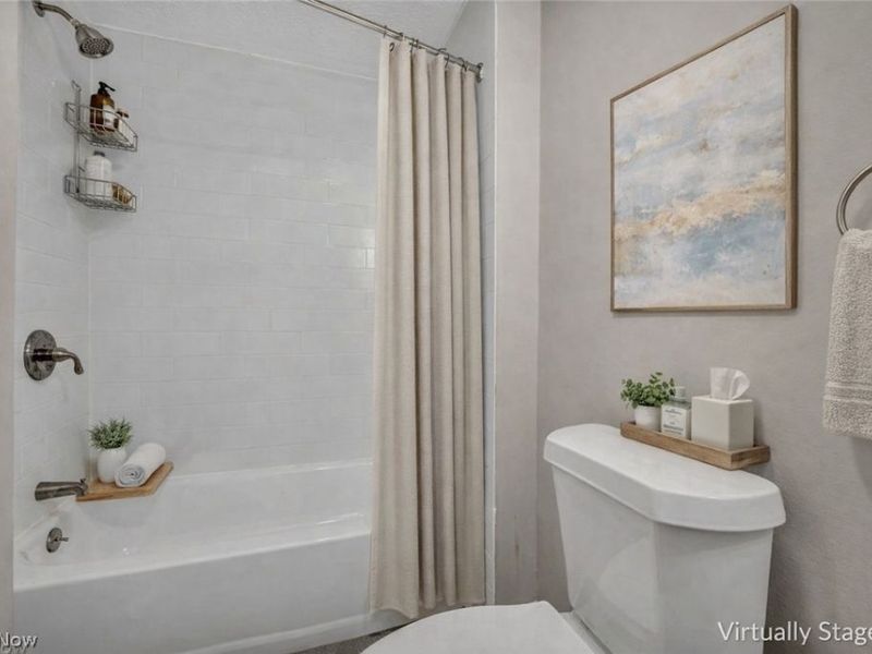 3623 Siam Avenue, Cleveland, OH 44113 Photo 41