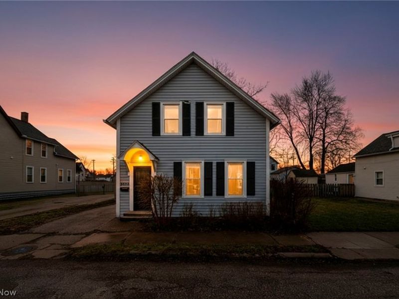 3623 Siam Avenue, Cleveland, OH 44113 Photo 43