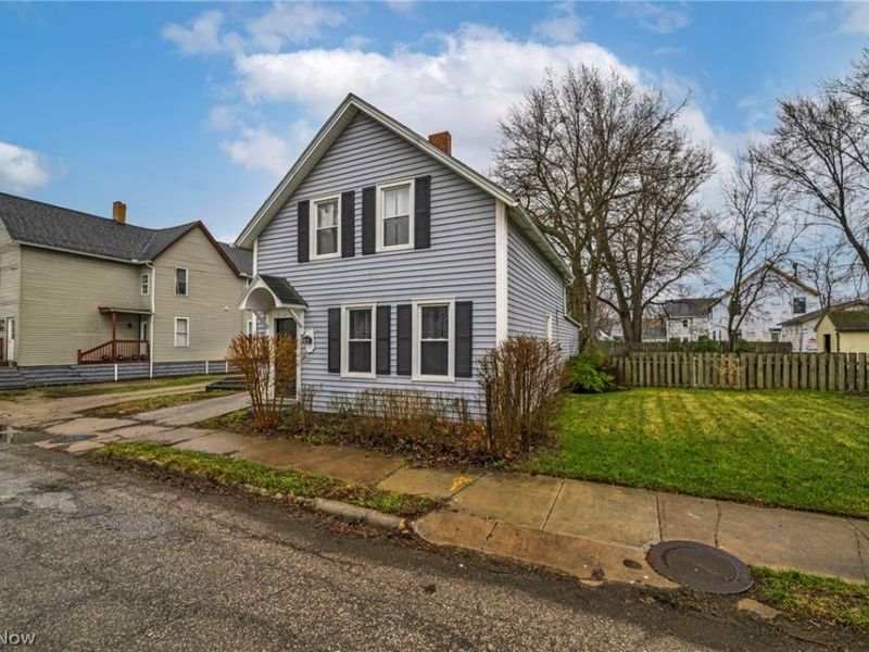 3623 Siam Avenue, Cleveland, OH 44113 Photo 44