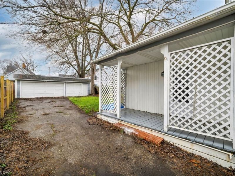 3623 Siam Avenue, Cleveland, OH 44113 Photo 44