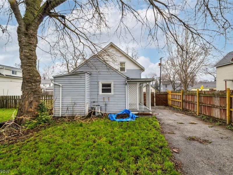 3623 Siam Avenue, Cleveland, OH 44113 Photo 46