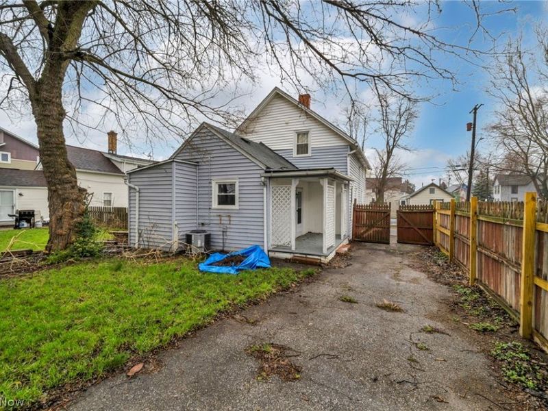 3623 Siam Avenue, Cleveland, OH 44113 Photo 47