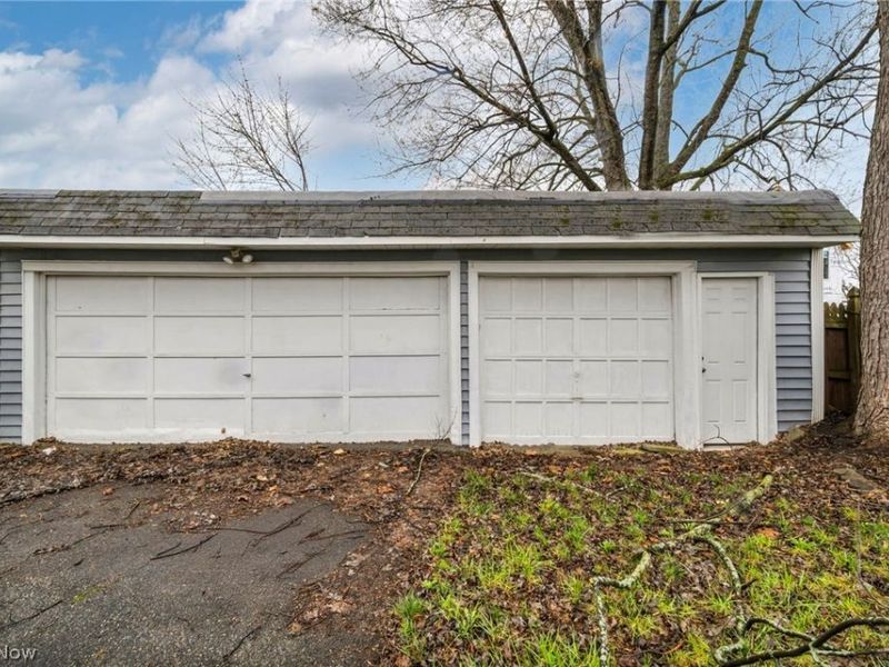 3623 Siam Avenue, Cleveland, OH 44113 Photo 48