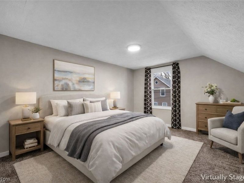 3623 Siam Avenue, Cleveland, OH 44113 Photo 49