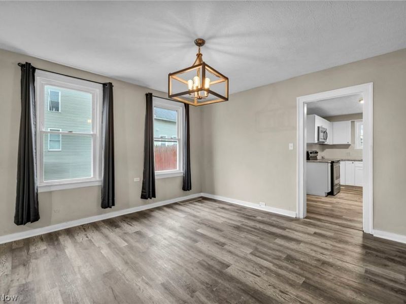 3623 Siam Avenue, Cleveland, OH 44113 Photo 5