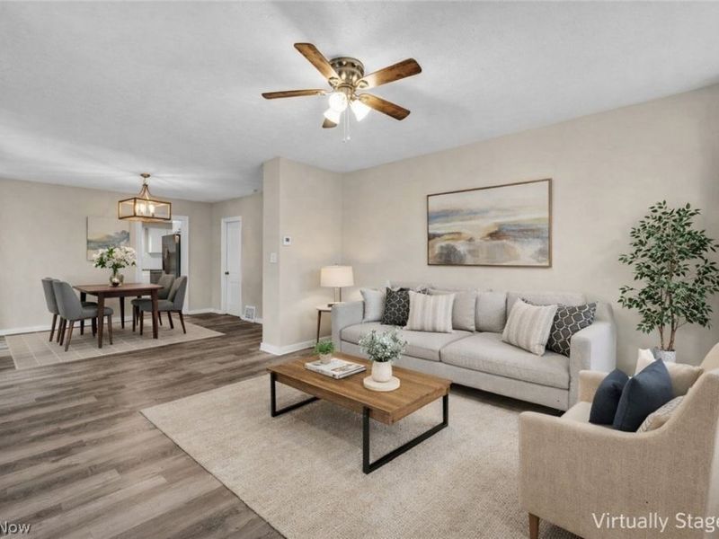 3623 Siam Avenue, Cleveland, OH 44113 Photo 7