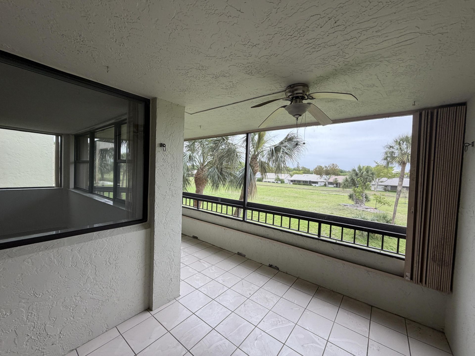 6463 La Costa Drive, Unit 203, Boca Raton, FL 33433 Photo