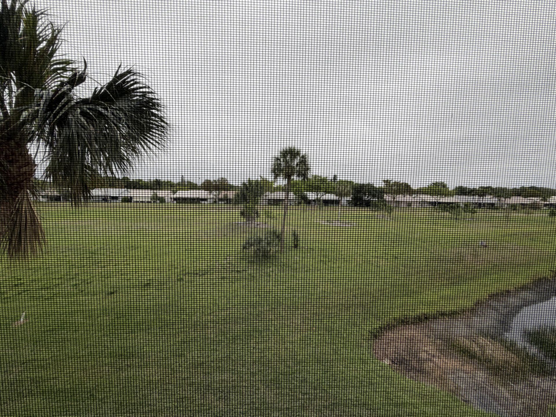 6463 La Costa Drive, Unit 203, Boca Raton, FL 33433 Photo