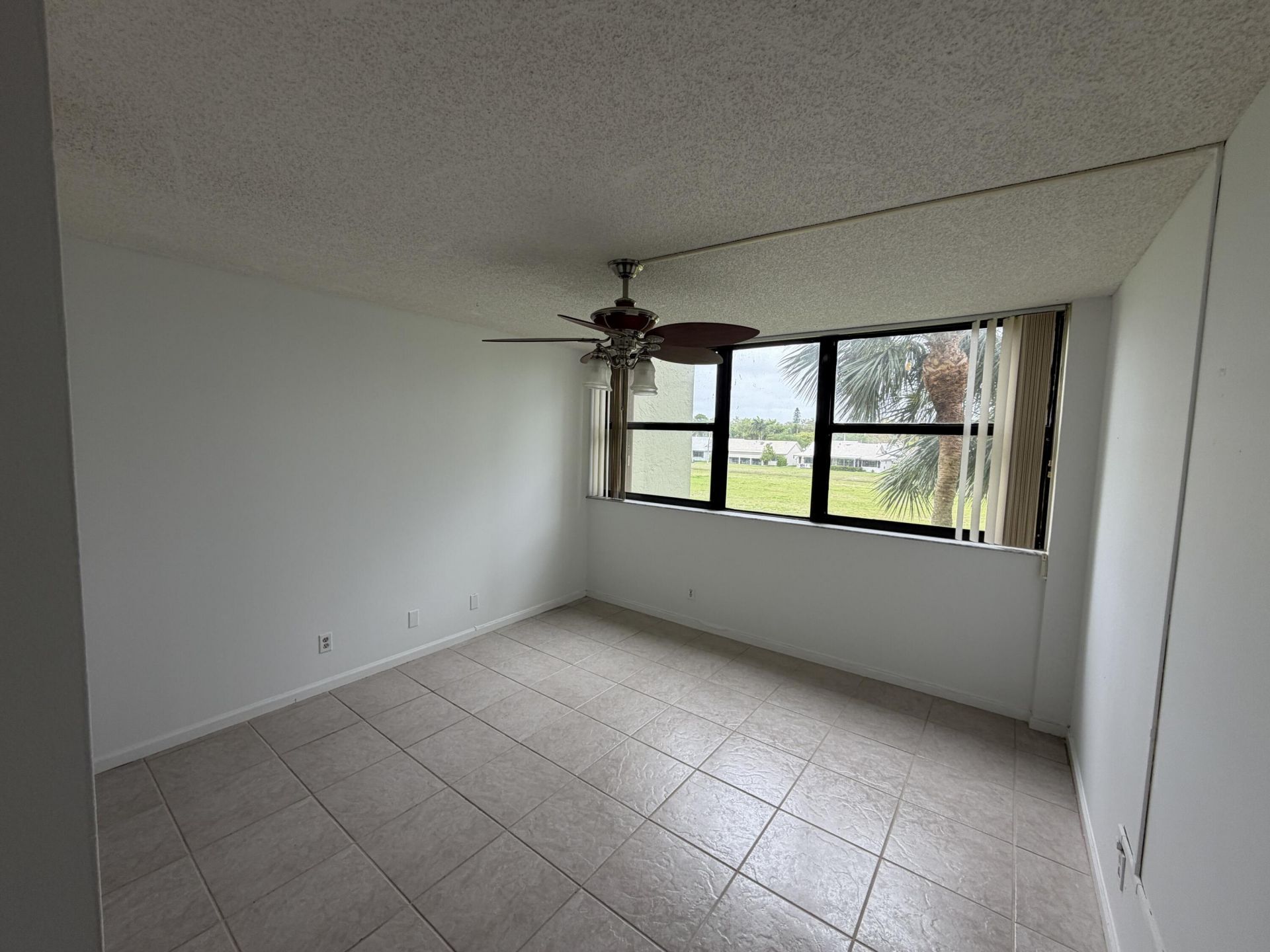 6463 La Costa Drive, Unit 203, Boca Raton, FL 33433 Photo