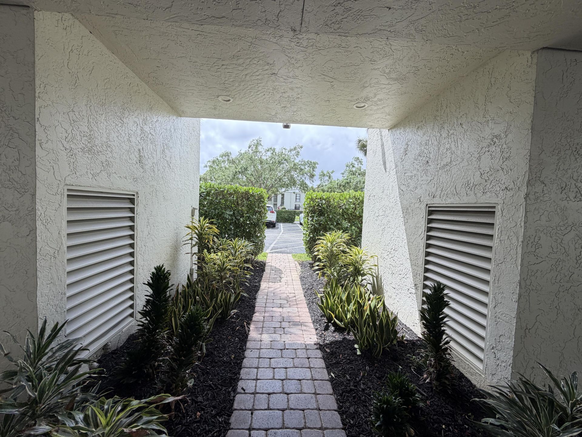 6463 La Costa Drive, Unit 203, Boca Raton, FL 33433 Photo