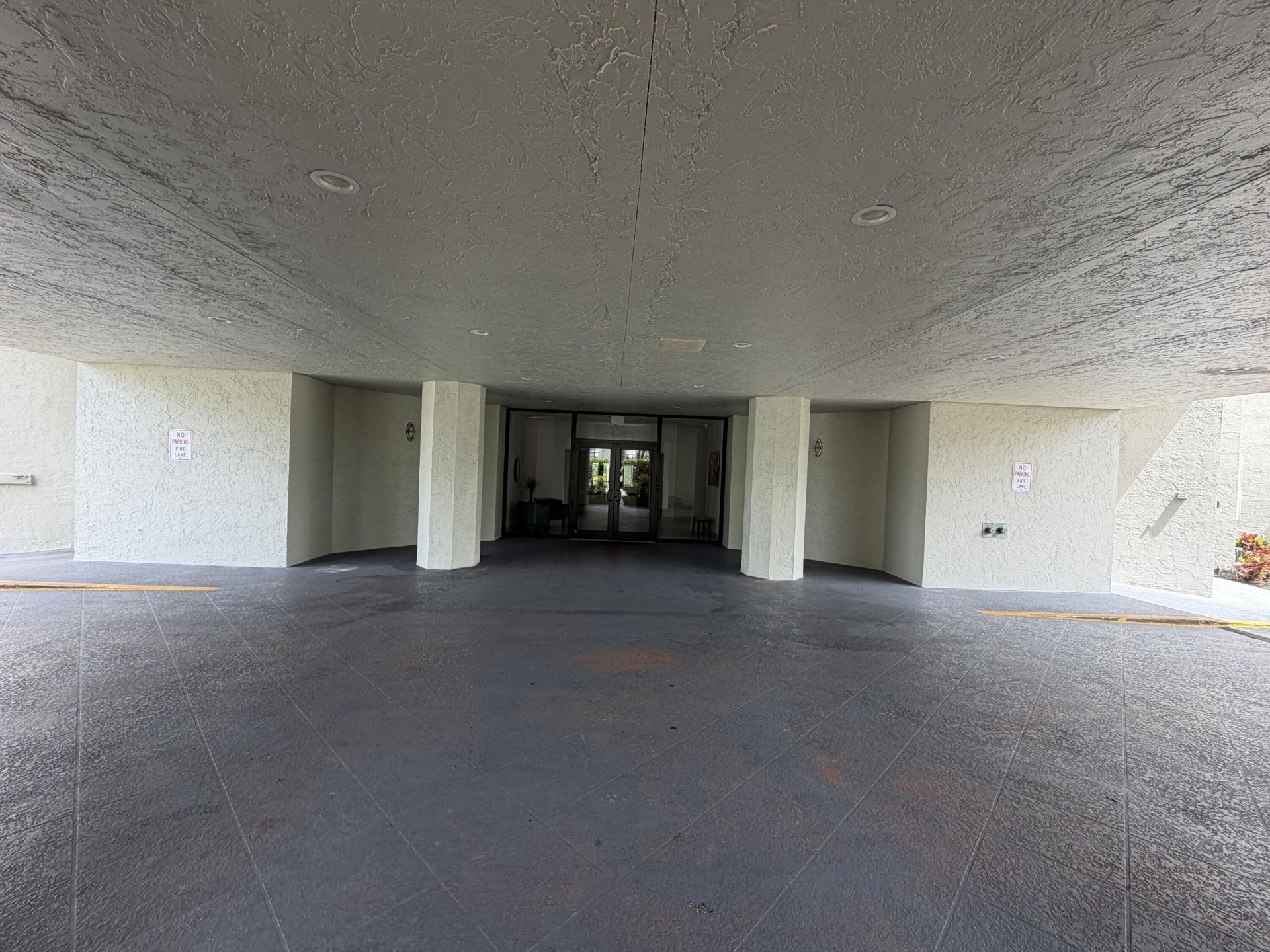 6463 La Costa Drive, Unit 203, Boca Raton, FL 33433 Photo