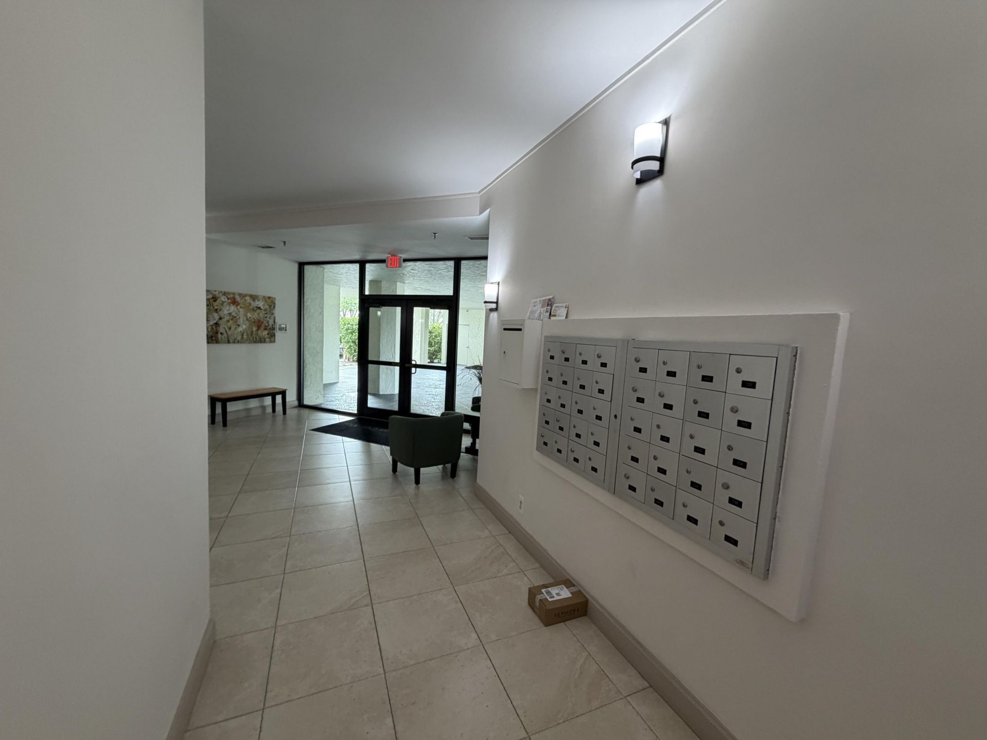 6463 La Costa Drive, Unit 203, Boca Raton, FL 33433 Photo
