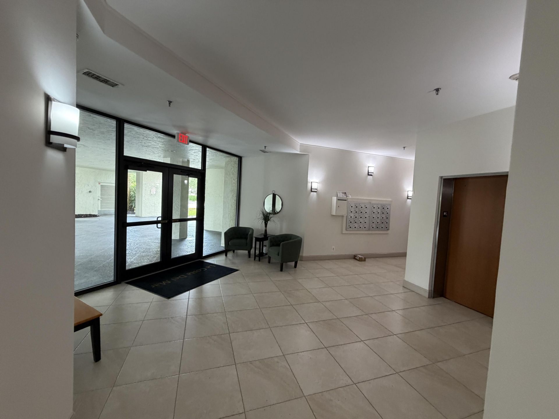 6463 La Costa Drive, Unit 203, Boca Raton, FL 33433 Photo