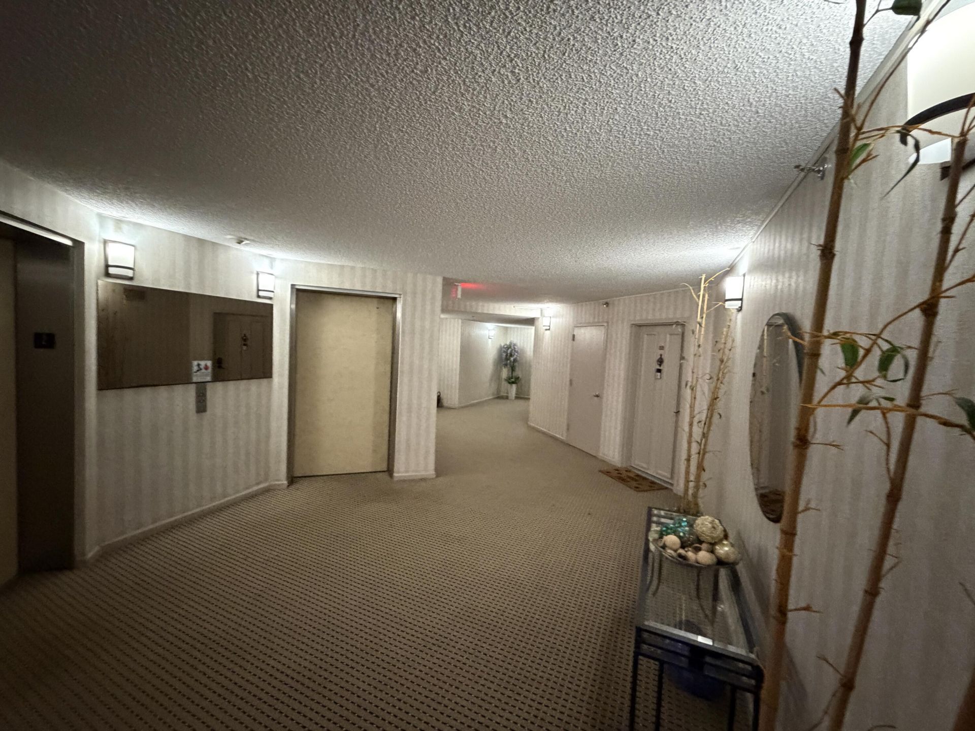 6463 La Costa Drive, Unit 203, Boca Raton, FL 33433 Photo