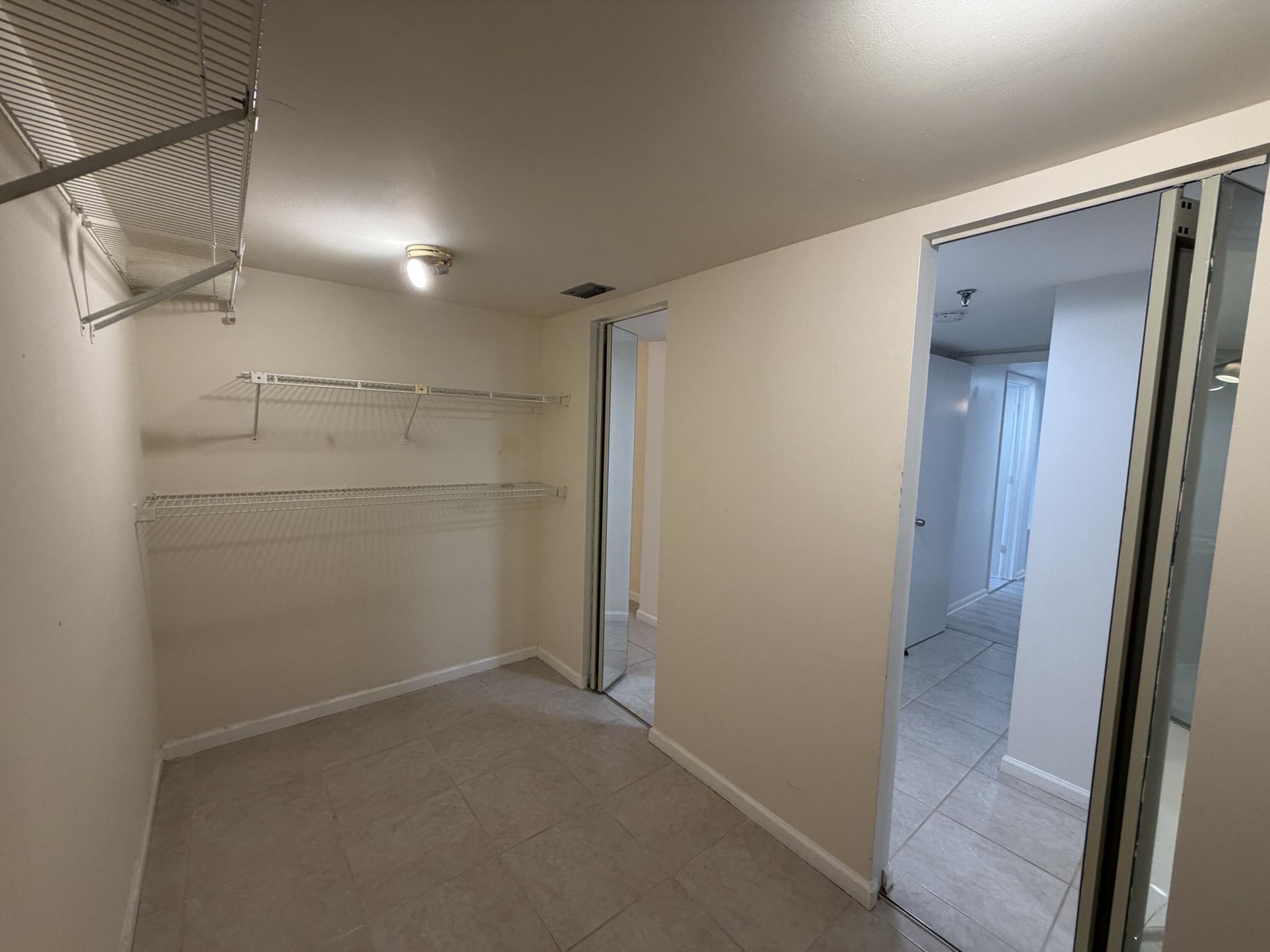 6463 La Costa Drive, Unit 203, Boca Raton, FL 33433 Photo