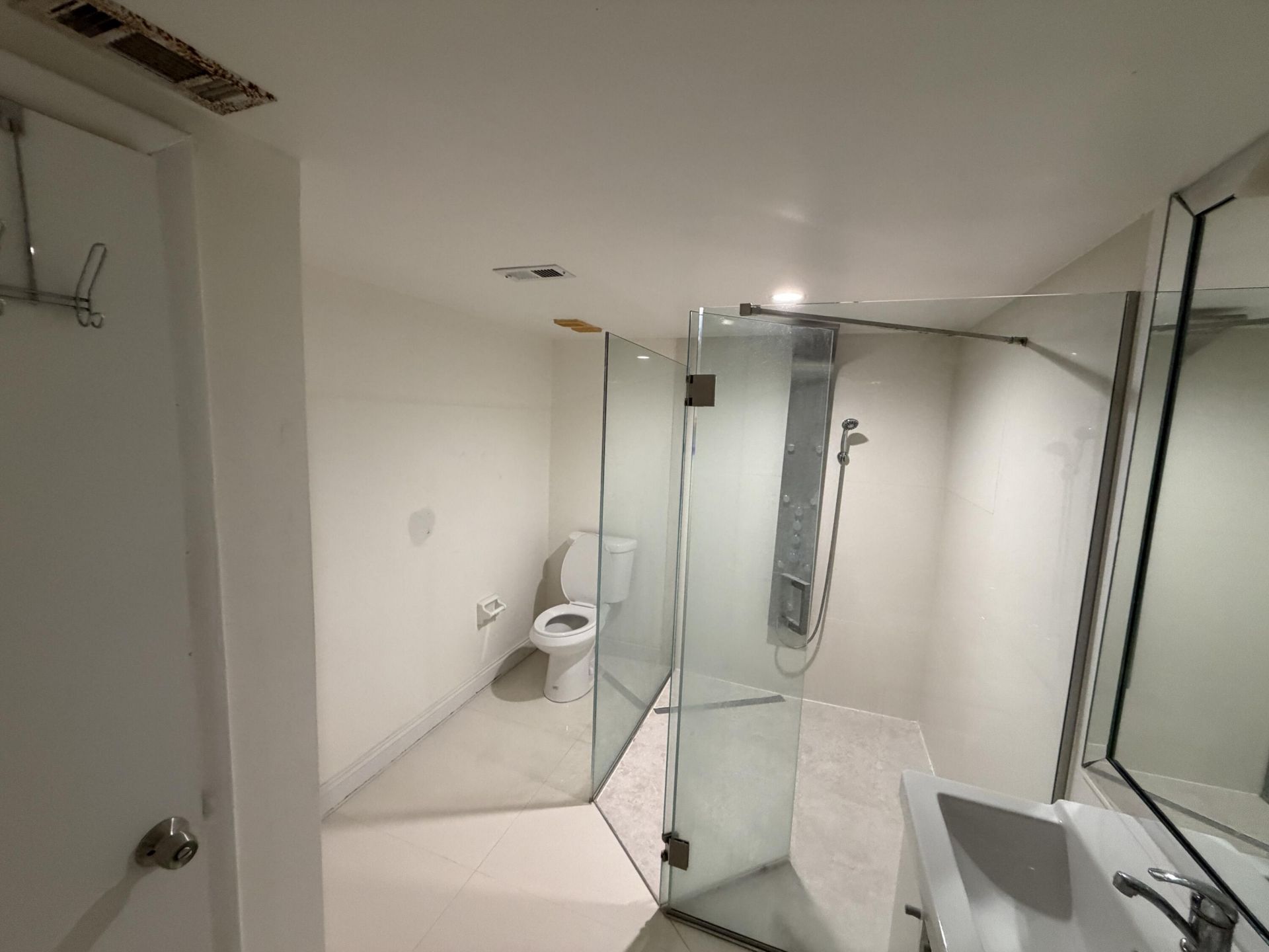 6463 La Costa Drive, Unit 203, Boca Raton, FL 33433 Photo