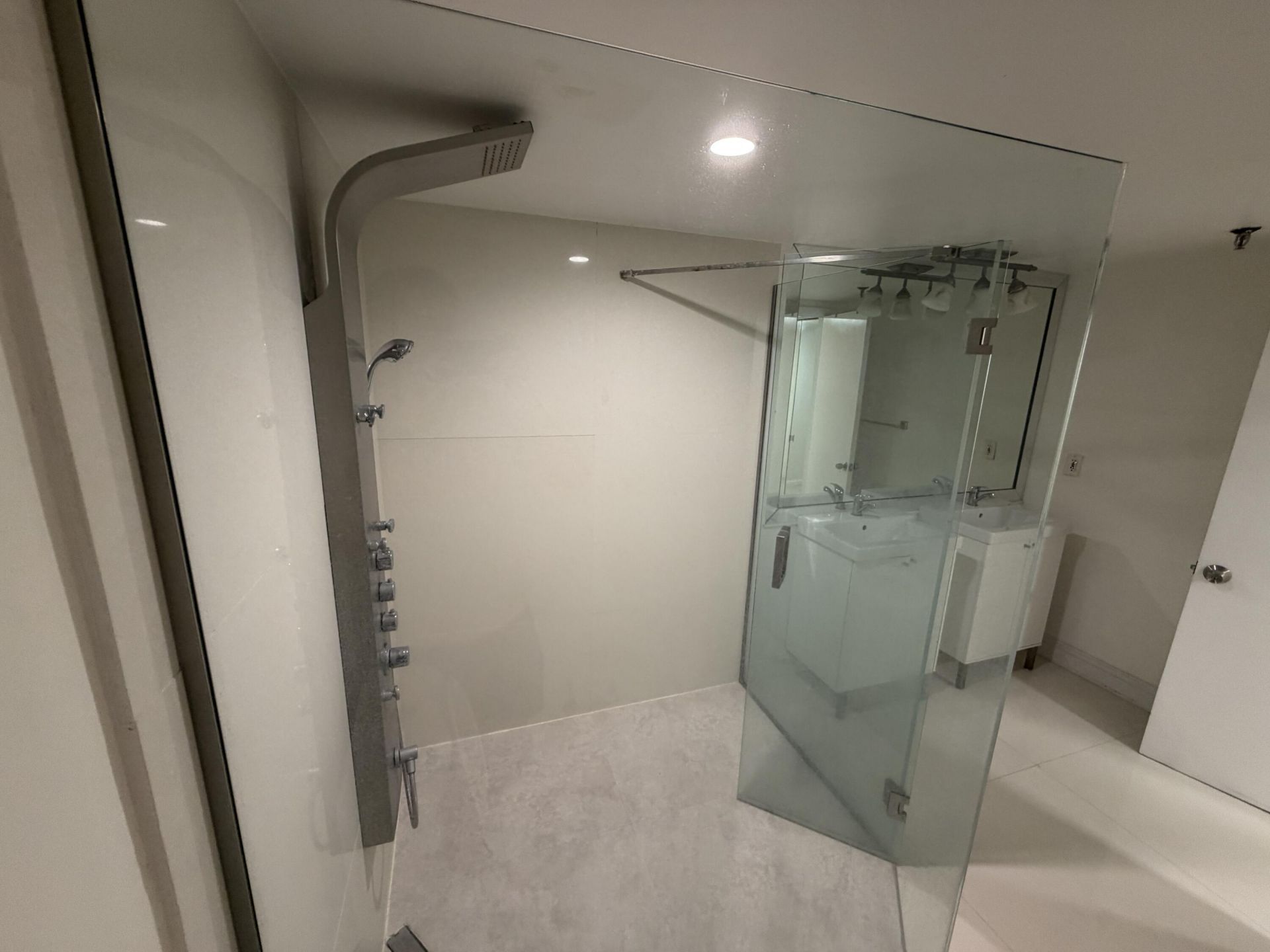 6463 La Costa Drive, Unit 203, Boca Raton, FL 33433 Photo