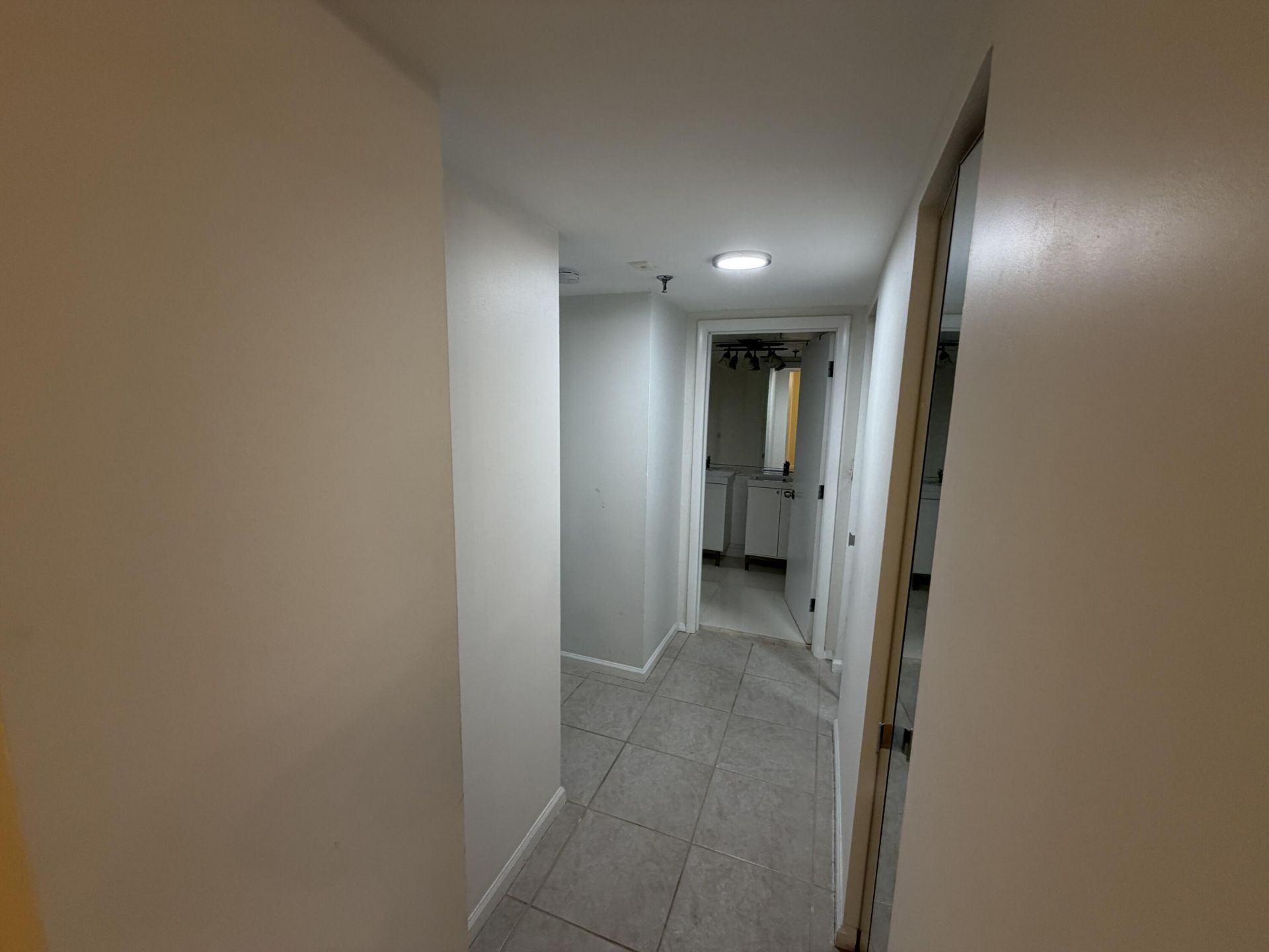 6463 La Costa Drive, Unit 203, Boca Raton, FL 33433 Photo