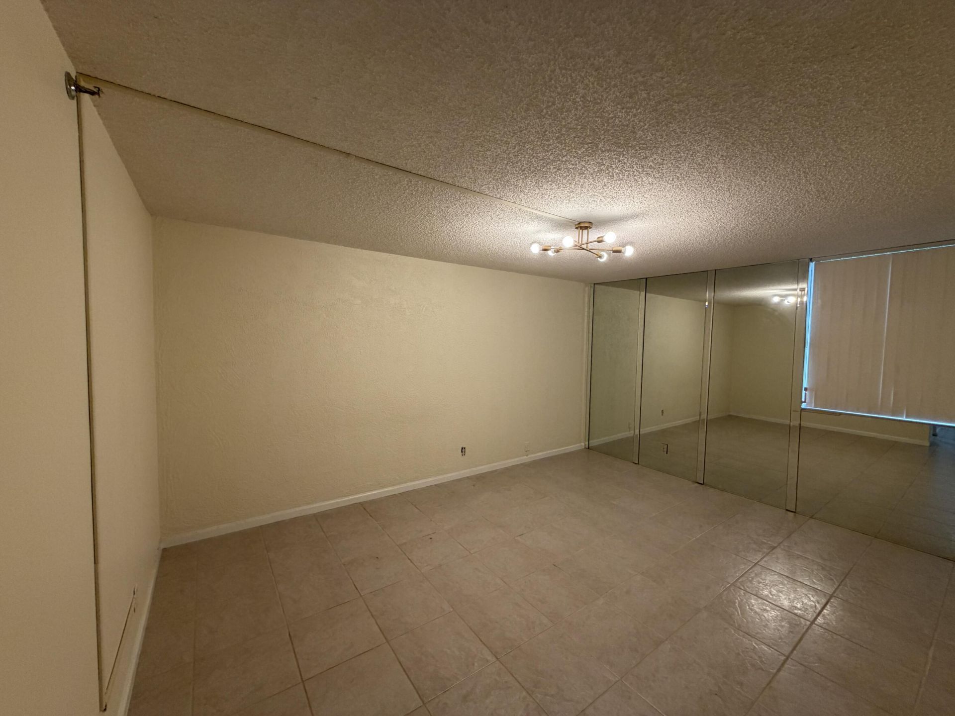6463 La Costa Drive, Unit 203, Boca Raton, FL 33433 Photo
