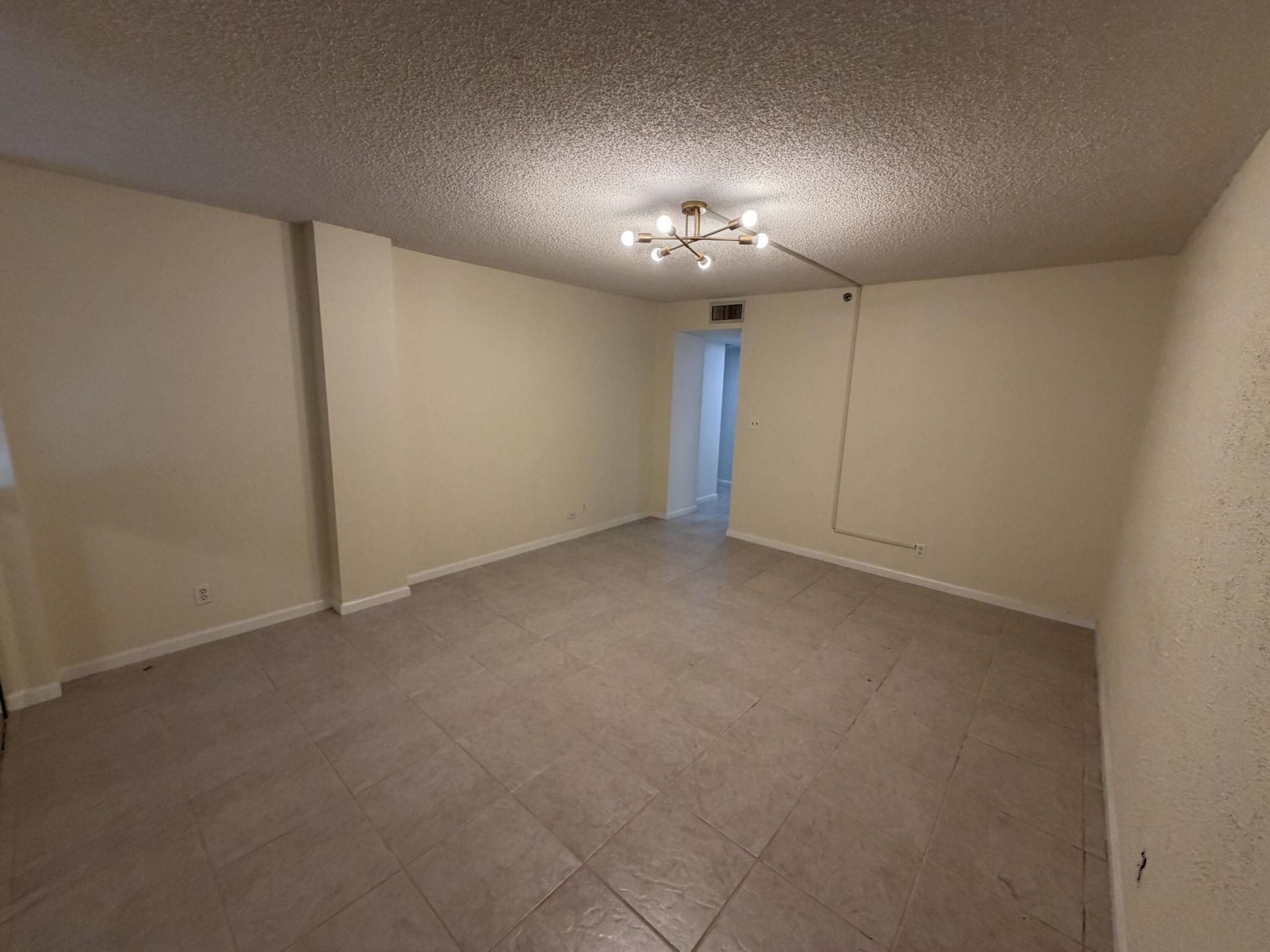 6463 La Costa Drive, Unit 203, Boca Raton, FL 33433 Photo