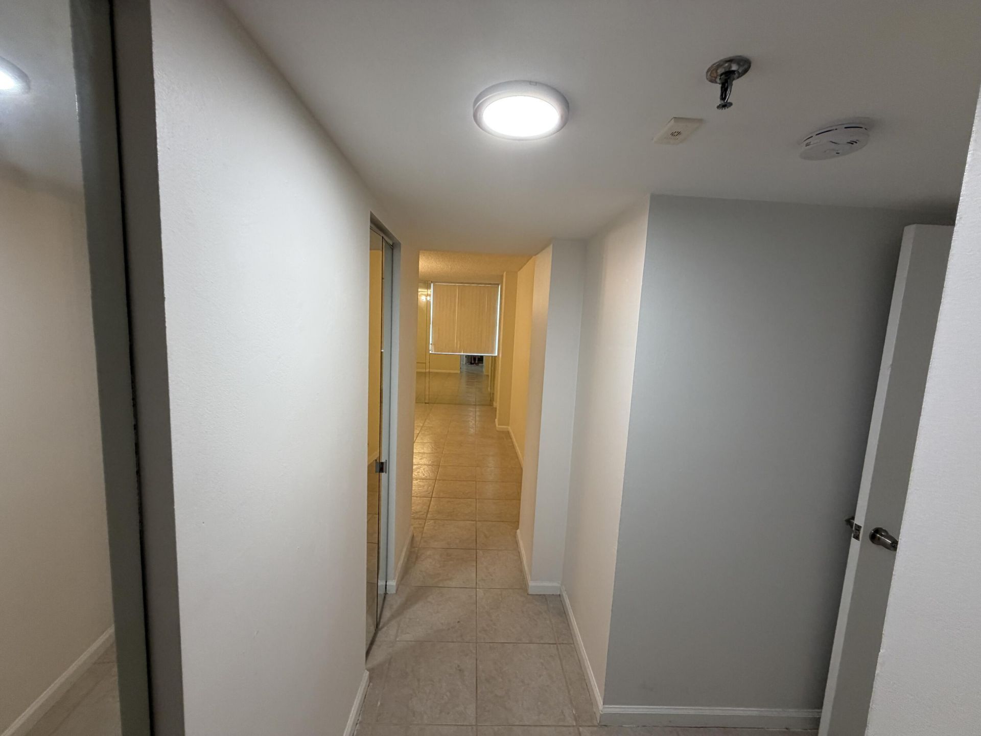 6463 La Costa Drive, Unit 203, Boca Raton, FL 33433 Photo