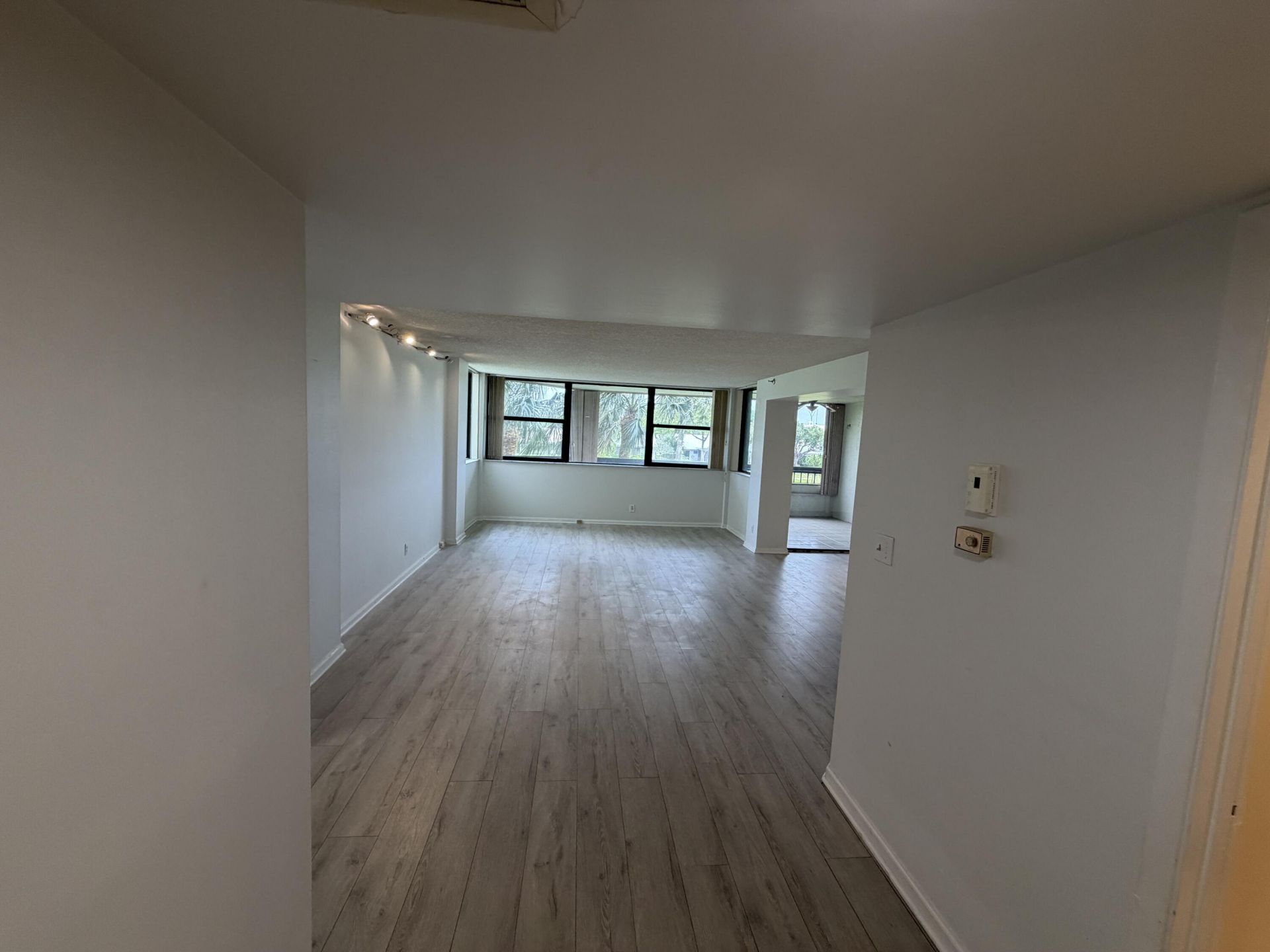 6463 La Costa Drive, Unit 203, Boca Raton, FL 33433 Photo