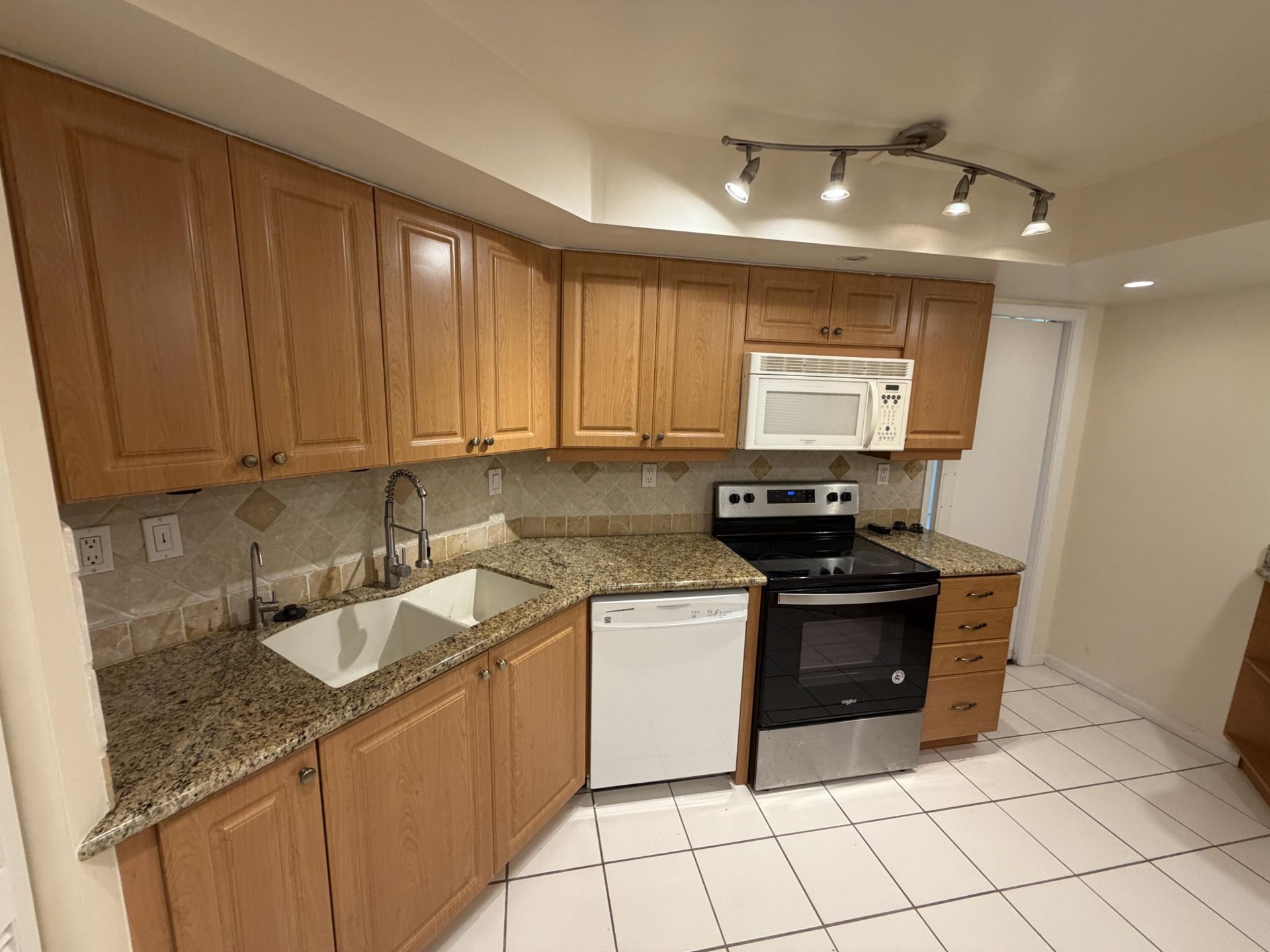 6463 La Costa Drive, Unit 203, Boca Raton, FL 33433 Photo