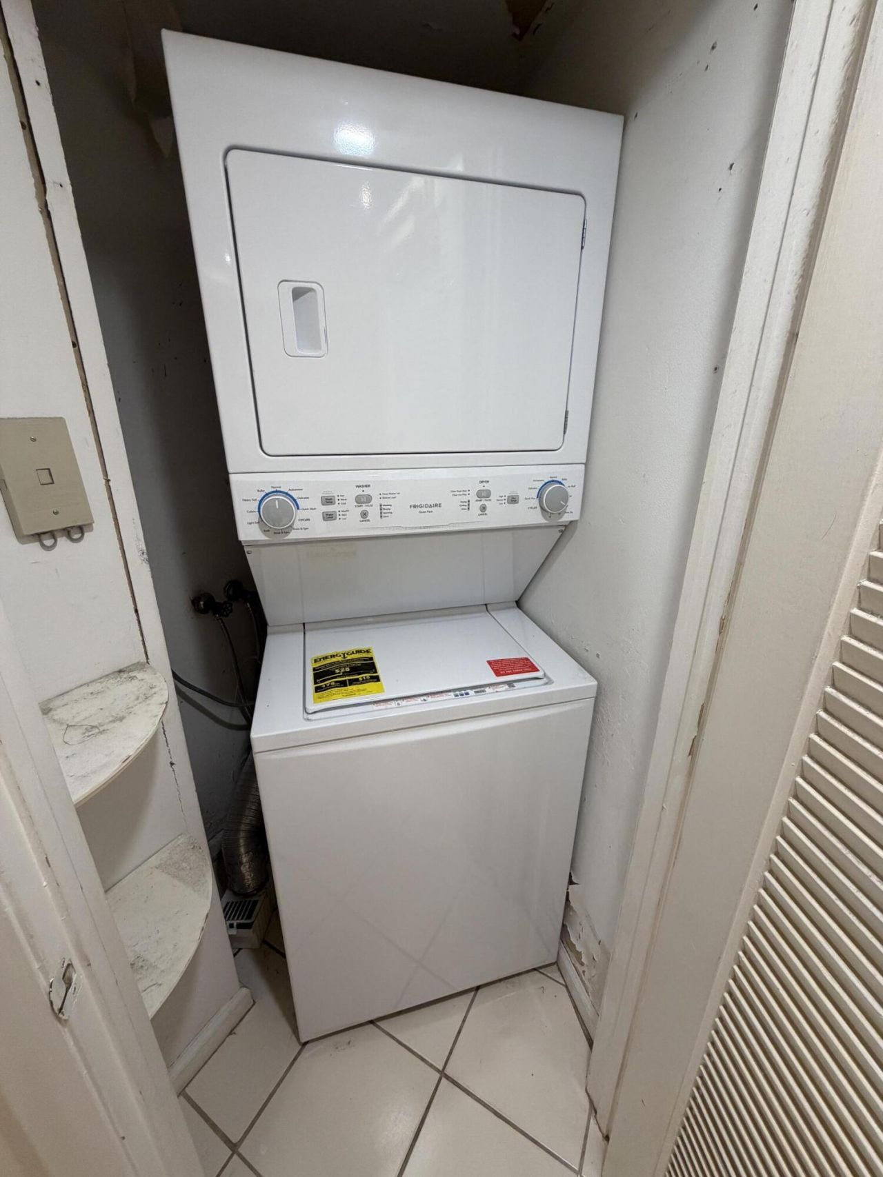 6463 La Costa Drive, Unit 203, Boca Raton, FL 33433 Photo