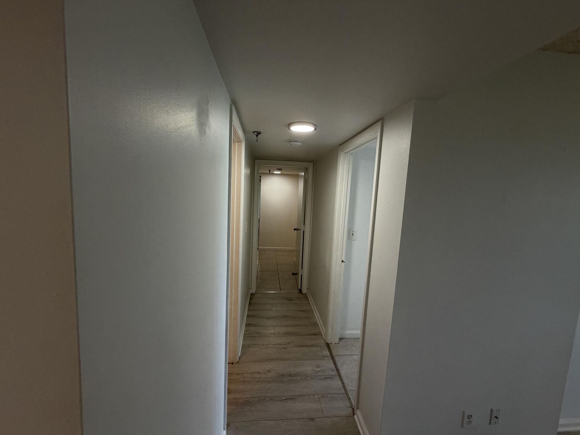 6463 La Costa Drive, Unit 203, Boca Raton, FL 33433 Photo