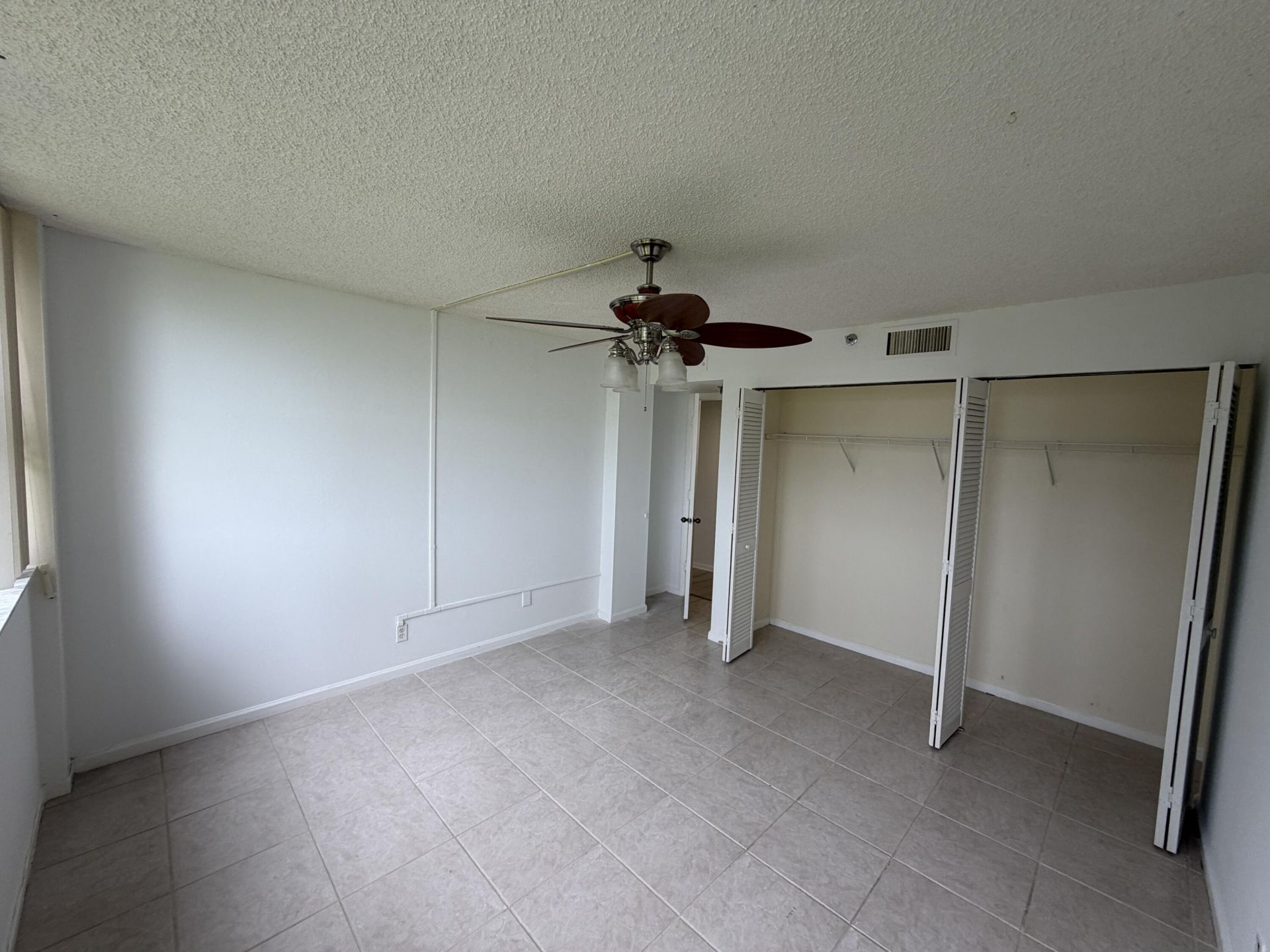 6463 La Costa Drive, Unit 203, Boca Raton, FL 33433 Photo