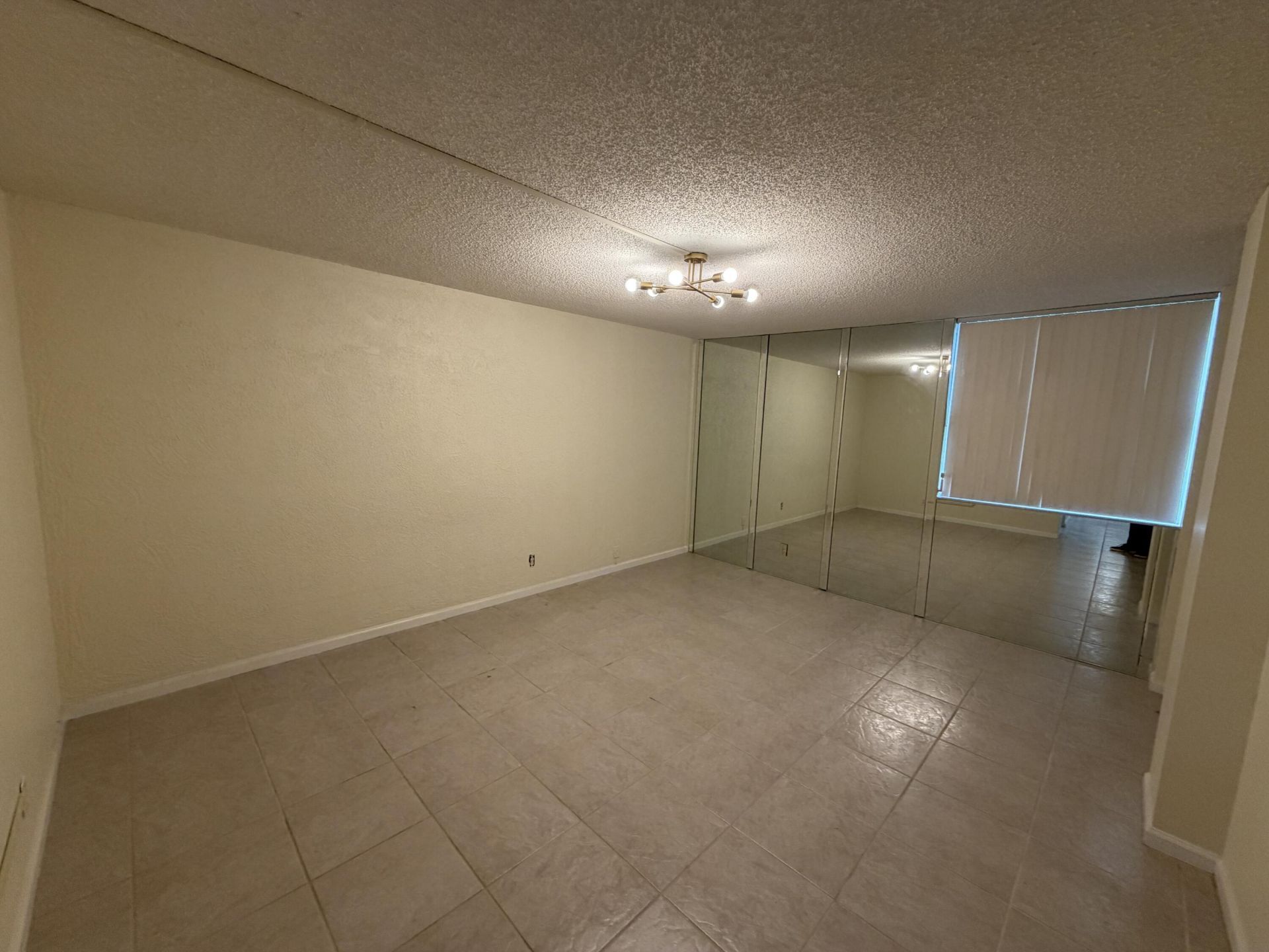 6463 La Costa Drive, Unit 203, Boca Raton, FL 33433 Photo