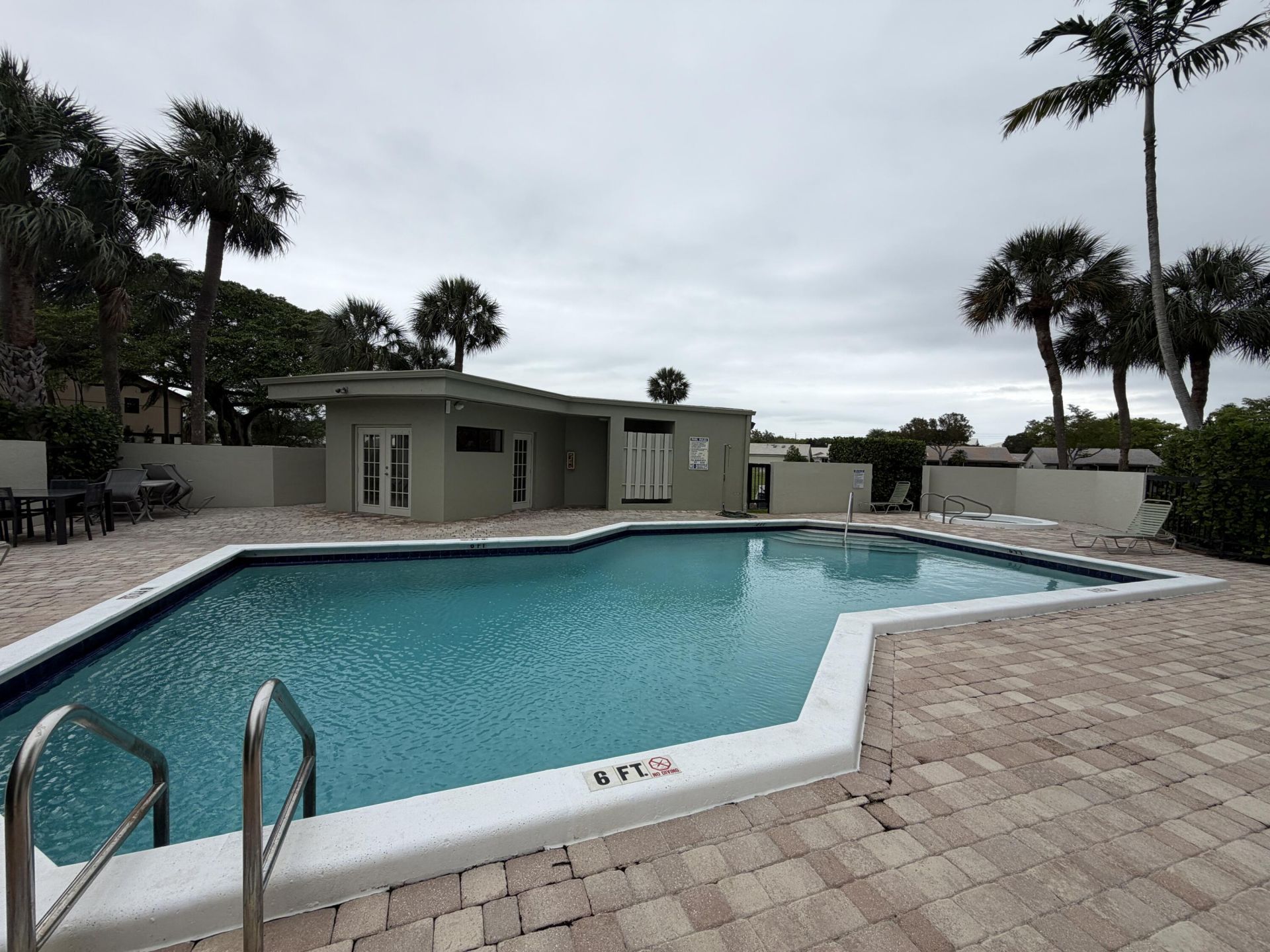 6463 La Costa Drive, Unit 203, Boca Raton, FL 33433 Photo