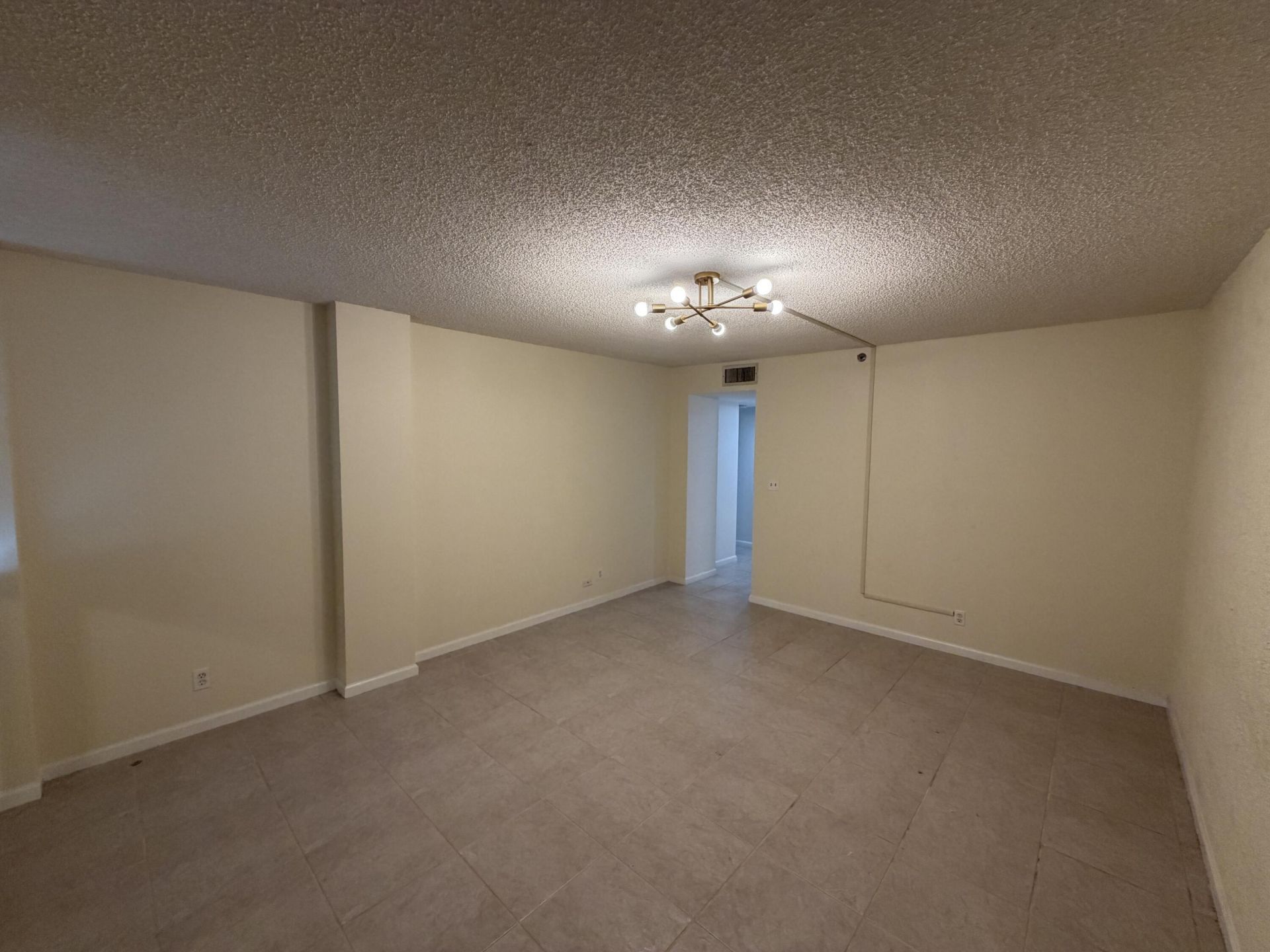 6463 La Costa Drive, Unit 203, Boca Raton, FL 33433 Photo
