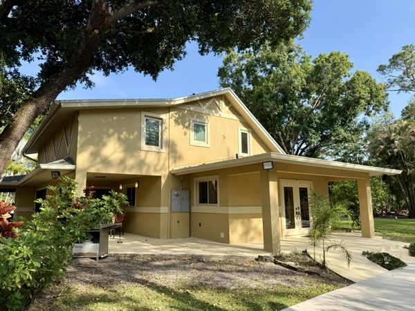 12263 Sandy Run, Jupiter Farms, FL 33478