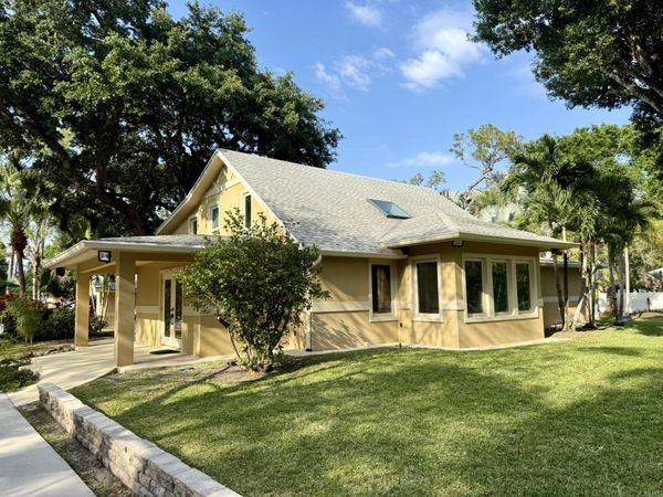 12263 Sandy Run, Jupiter Farms, FL 33478