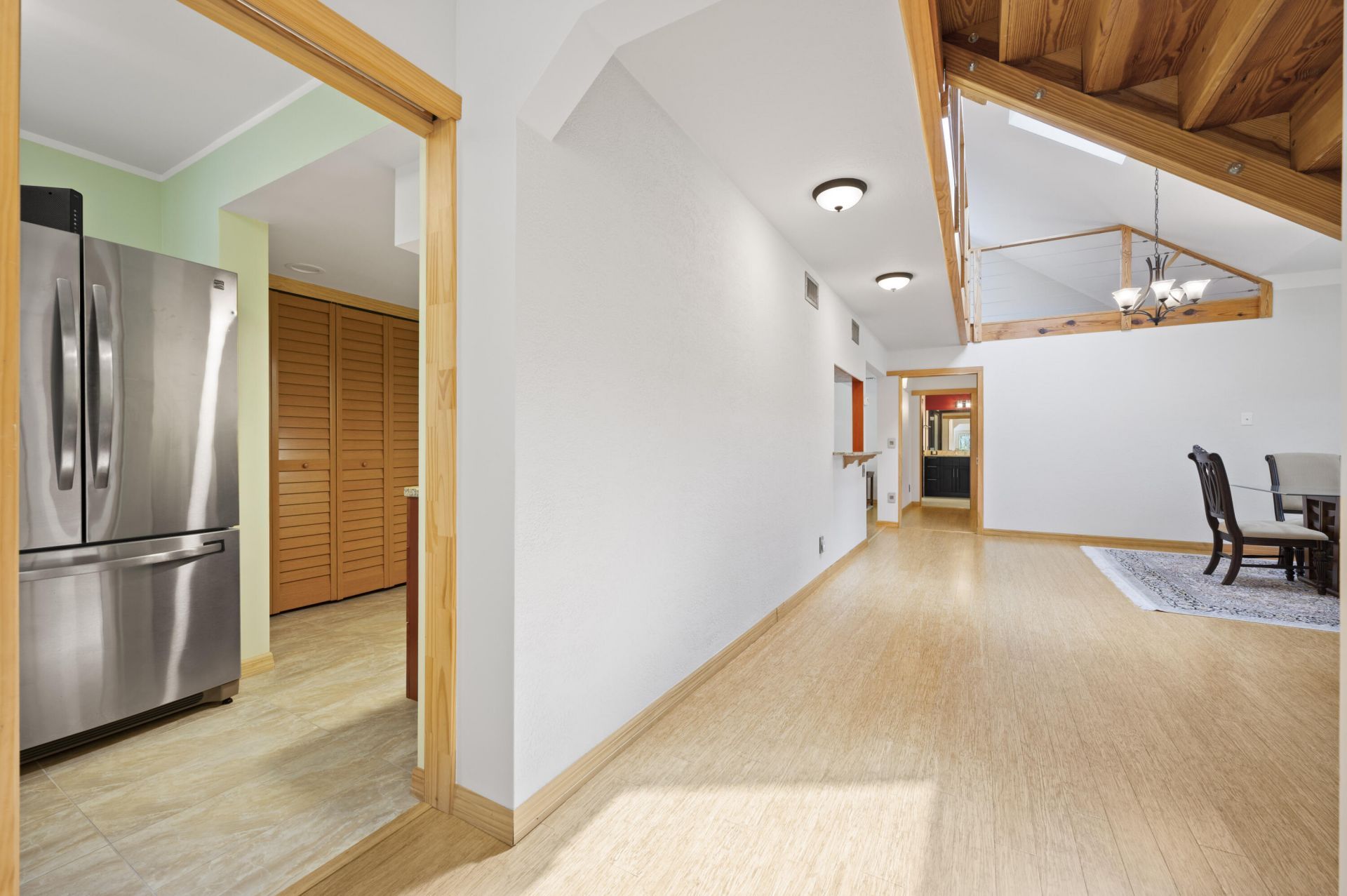 12263 Sandy Run, Jupiter Farms, FL 33478 Photo