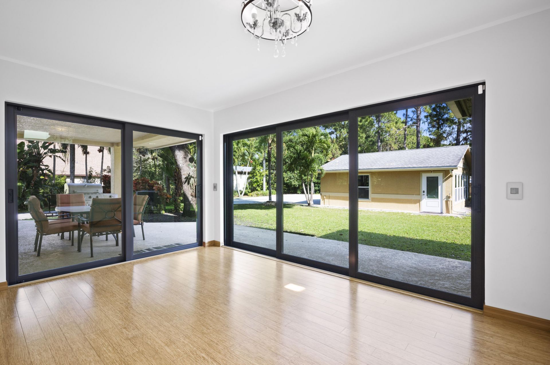 12263 Sandy Run, Jupiter Farms, FL 33478 Photo