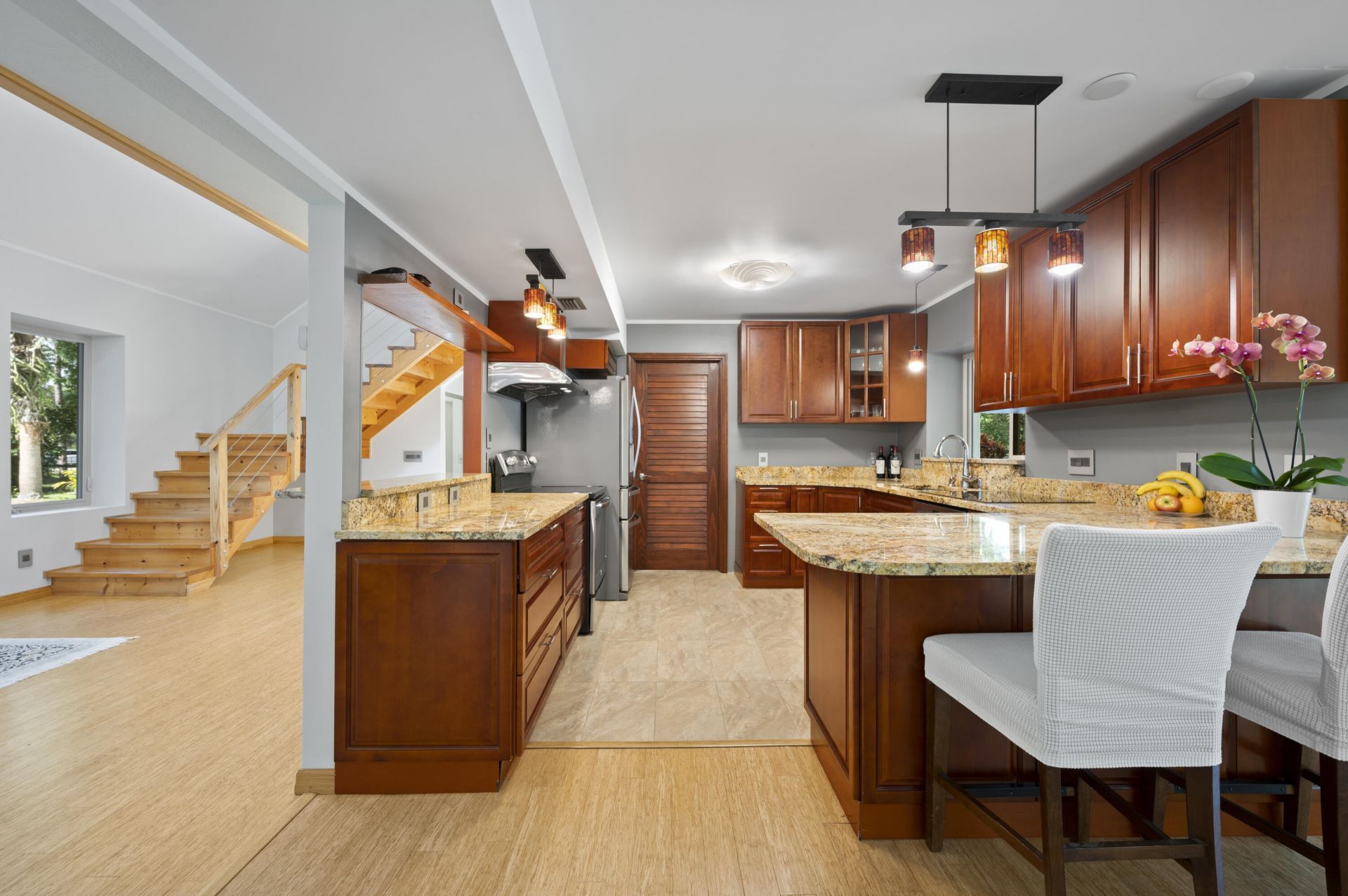 12263 Sandy Run, Jupiter Farms, FL 33478 Photo