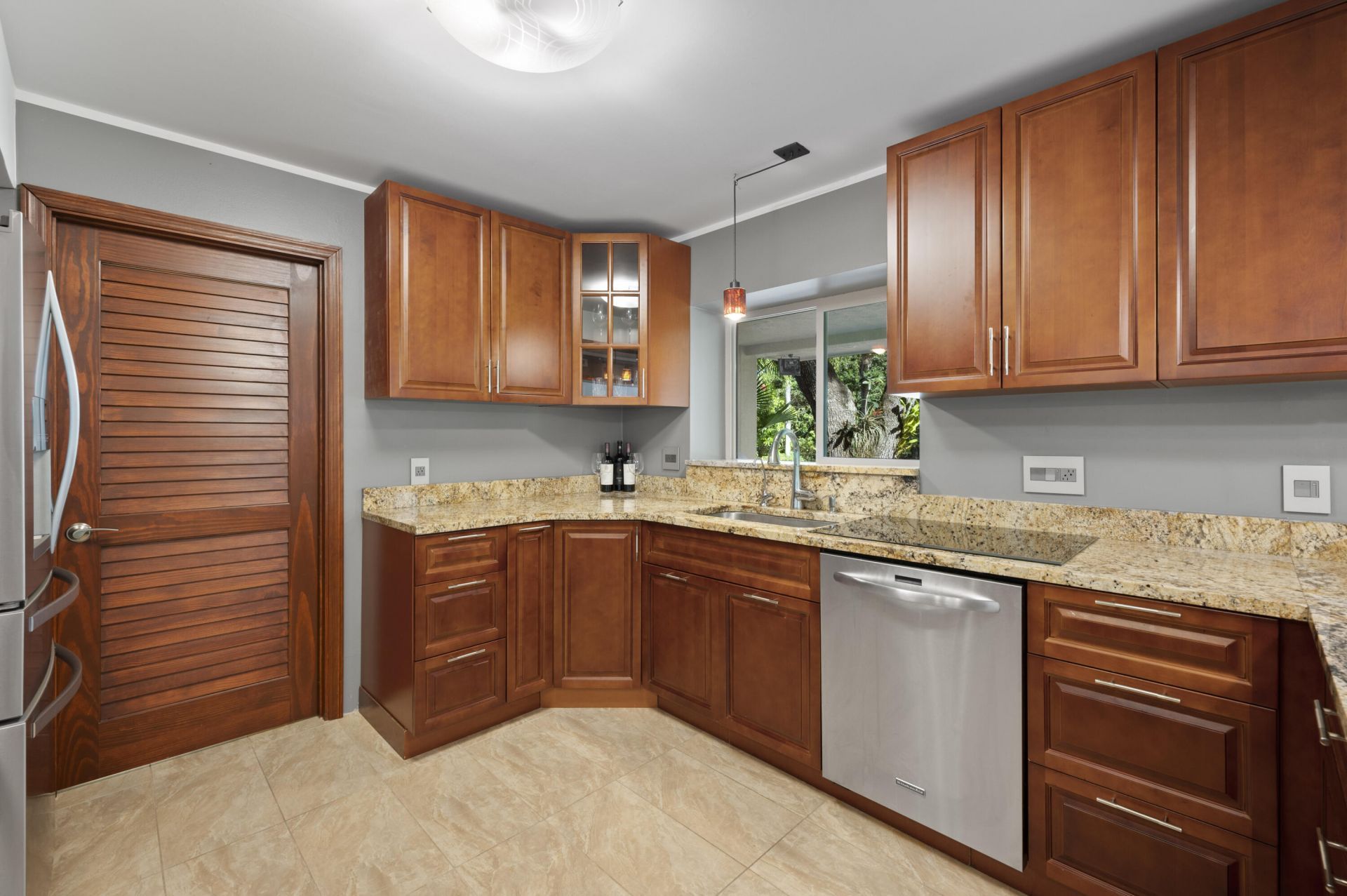 12263 Sandy Run, Jupiter Farms, FL 33478 Photo