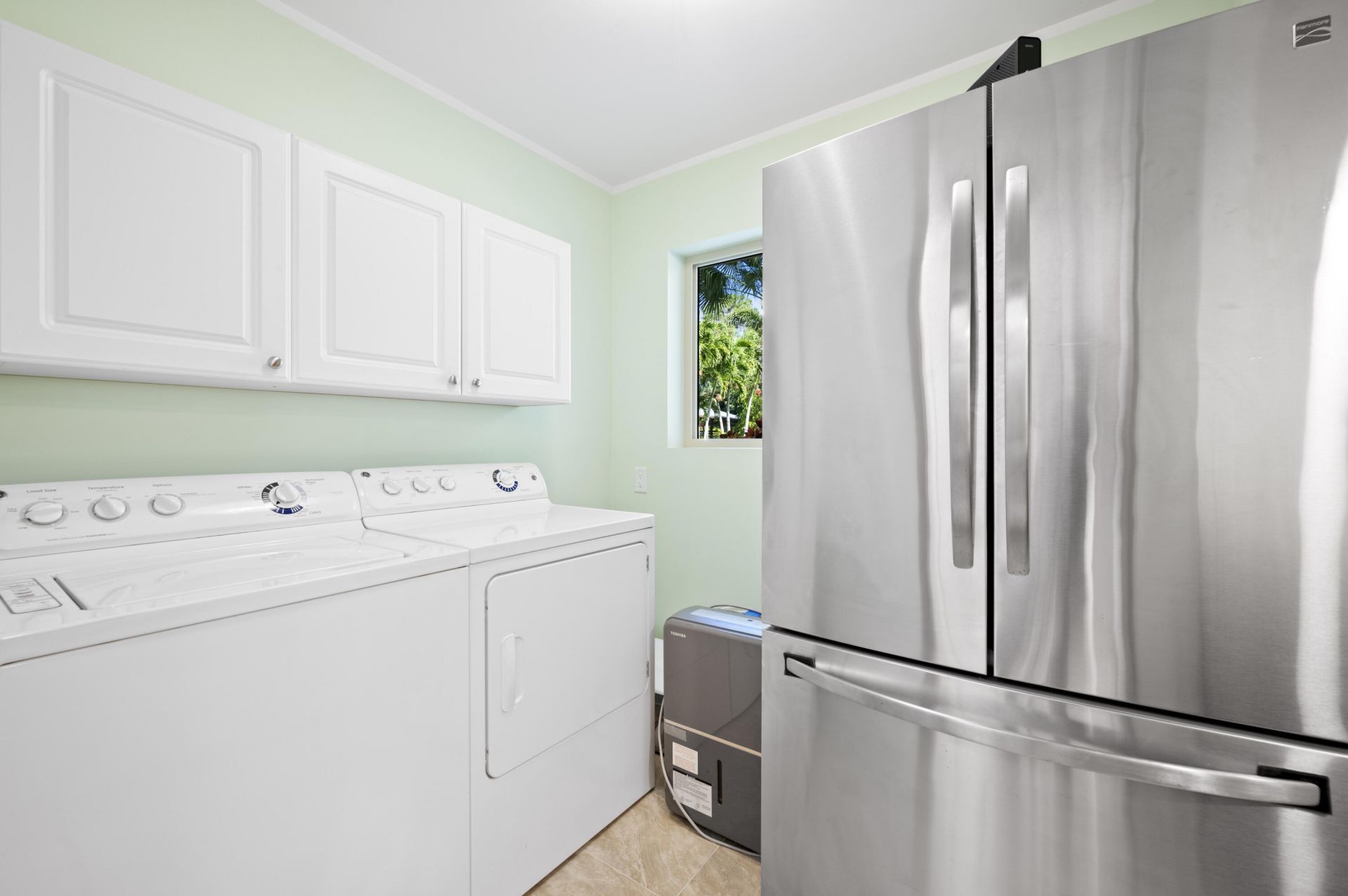 12263 Sandy Run, Jupiter Farms, FL 33478 Photo