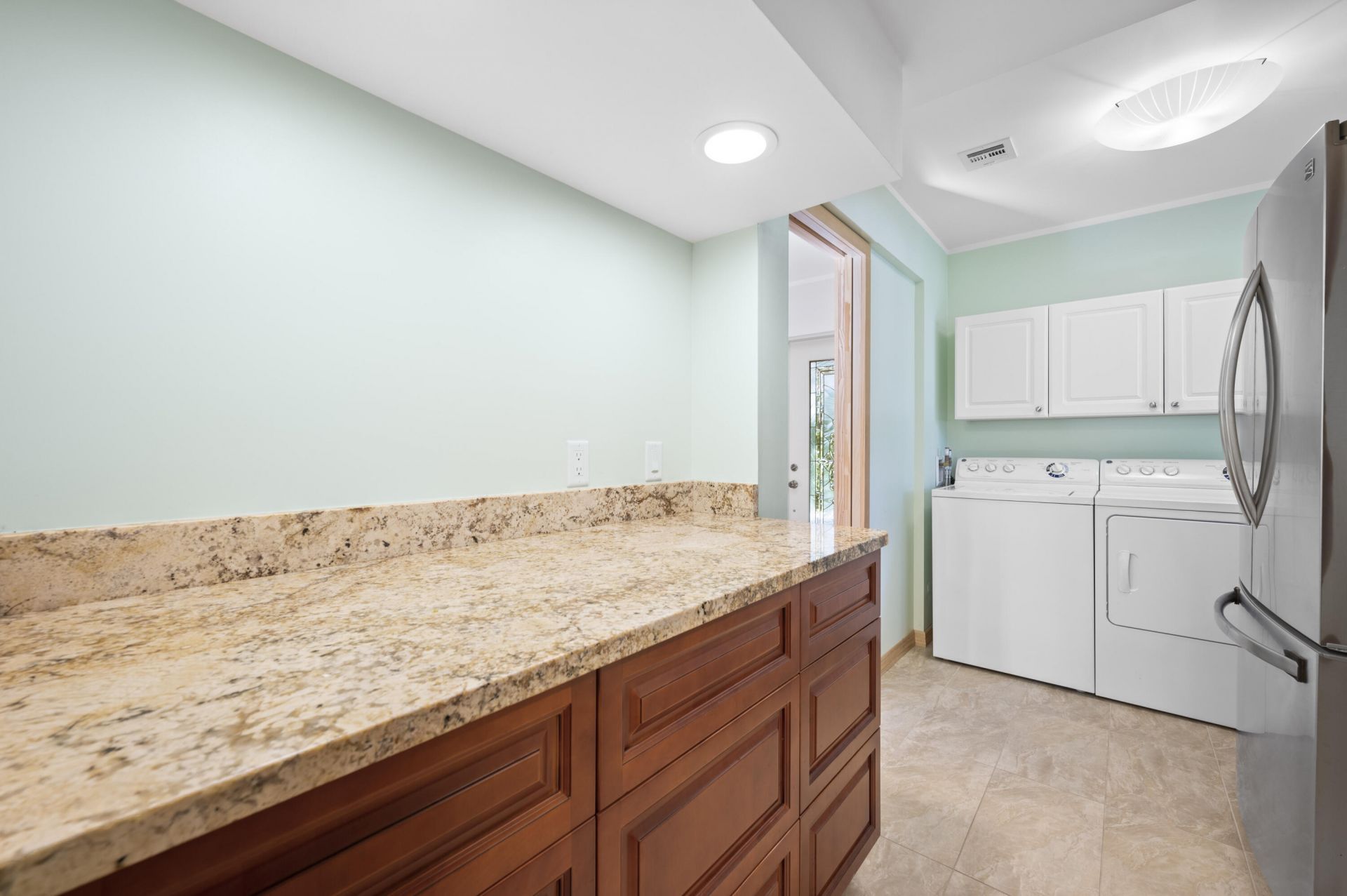 12263 Sandy Run, Jupiter Farms, FL 33478 Photo