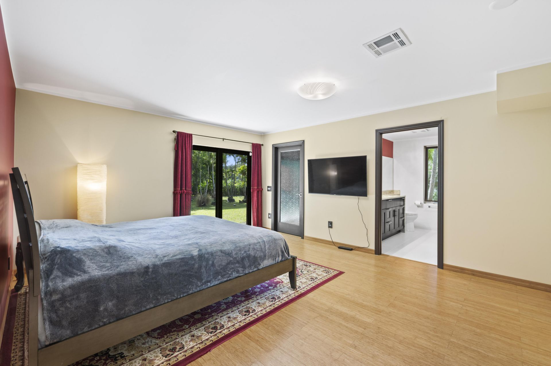 12263 Sandy Run, Jupiter Farms, FL 33478 Photo